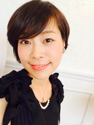 profile_sato_kanako profile_sato_kanako